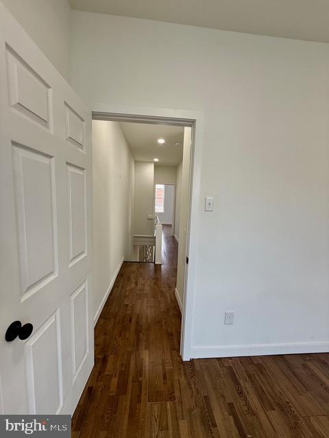 1722 North Aberdeen Street Philadelphia, PA 19131 - Photo 25 of 30