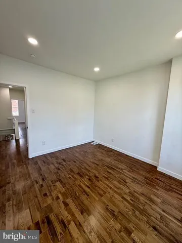 $205,000 | 1722 North Aberdeen Street, Philadelphia, PA 19131