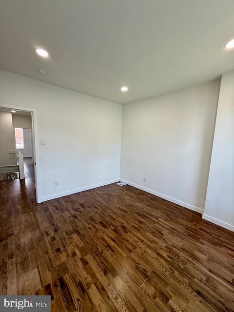 1722 North Aberdeen Street Philadelphia, PA 19131 - Photo 26 of 30