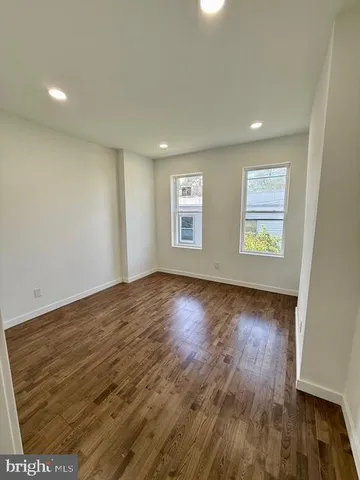 $205,000 | 1722 North Aberdeen Street, Philadelphia, PA 19131