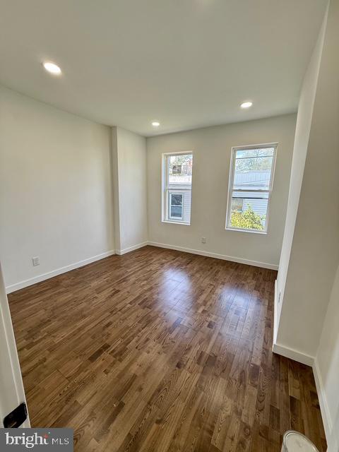 1722 North Aberdeen Street Philadelphia, PA 19131 - Photo 28 of 30