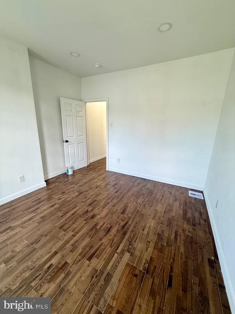 1722 North Aberdeen Street Philadelphia, PA 19131 - Photo 29 of 30