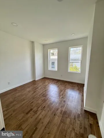 $205,000 | 1722 North Aberdeen Street, Philadelphia, PA 19131