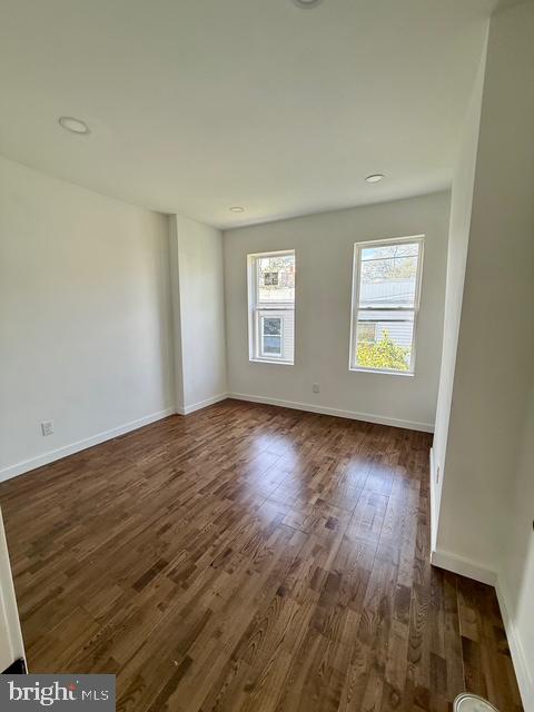 1722 North Aberdeen Street Philadelphia, PA 19131 - Photo 30 of 30