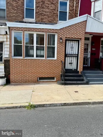 $205,000 | 1722 North Aberdeen Street, Philadelphia, PA 19131