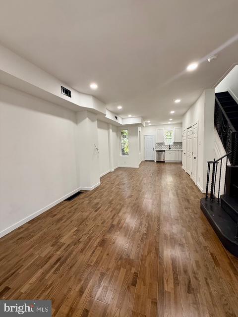 1722 North Aberdeen Street Philadelphia, PA 19131 - Photo 5 of 30