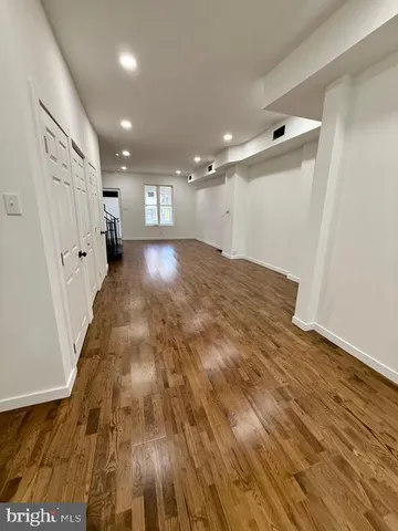 $205,000 | 1722 North Aberdeen Street, Philadelphia, PA 19131