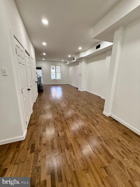 1722 North Aberdeen Street Philadelphia, PA 19131 - Photo 6 of 30