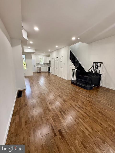 1722 North Aberdeen Street Philadelphia, PA 19131 - Photo 7 of 30