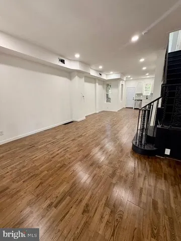 $205,000 | 1722 North Aberdeen Street, Philadelphia, PA 19131