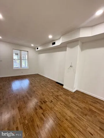 $205,000 | 1722 North Aberdeen Street, Philadelphia, PA 19131