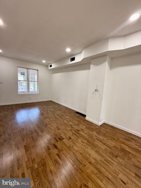 1722 North Aberdeen Street Philadelphia, PA 19131 - Photo 10 of 30