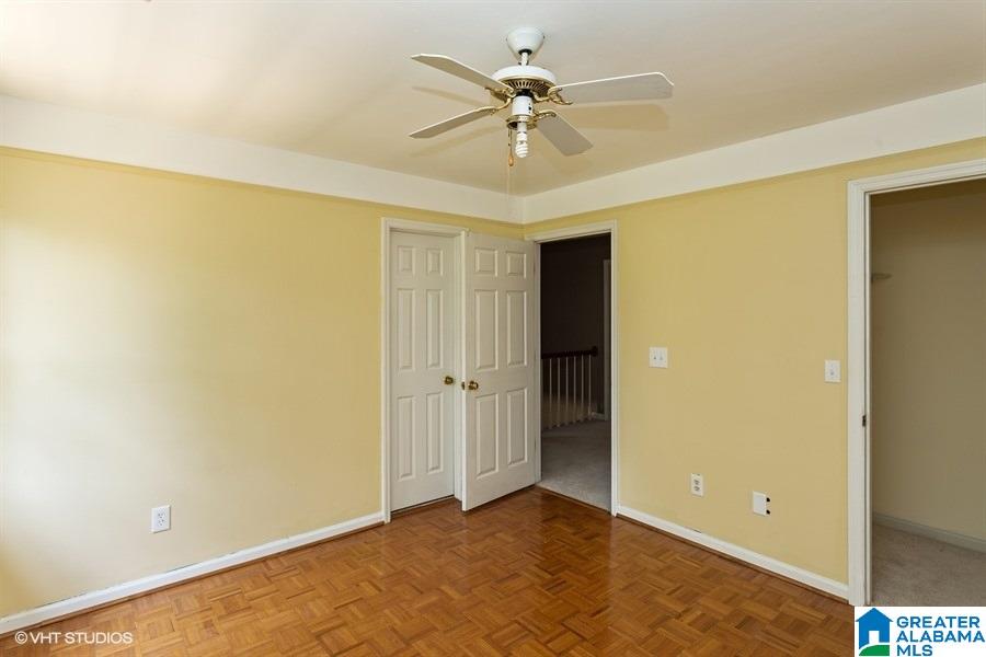 3680 Guyton Road Birmingham, AL 35244 - Photo 13 of 18