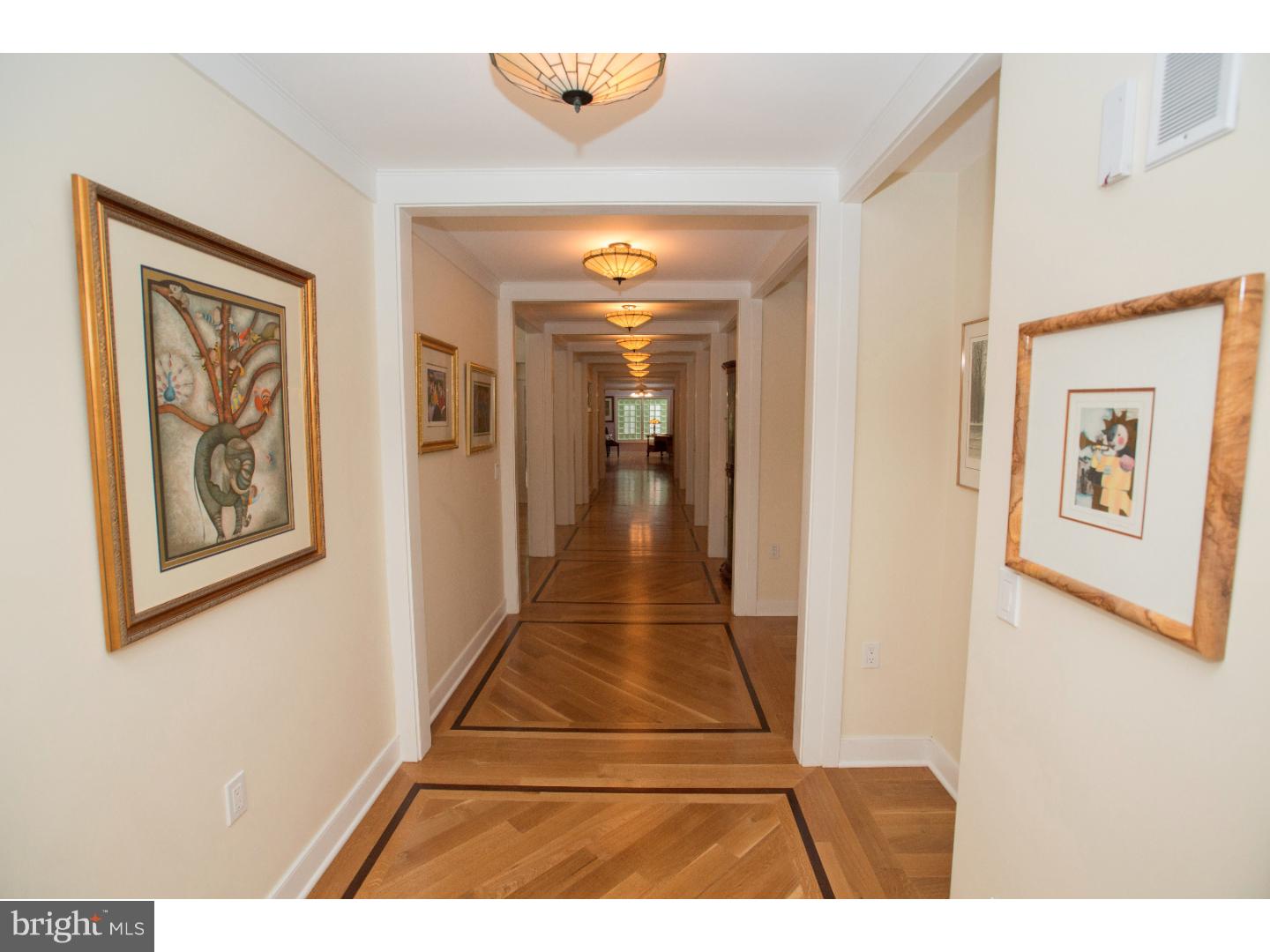 52 North Mill Road West Windsor, NJ 08550 - Photo 5 of 25