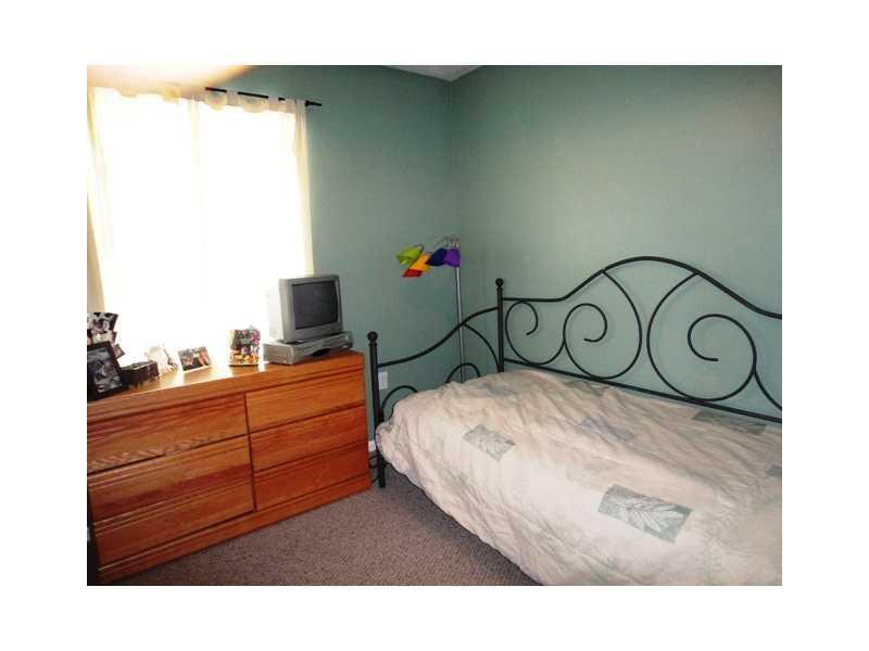 50 Simeon Road Minot, ME 04258 - Photo 18 of 22 Bedroom. In-law unit