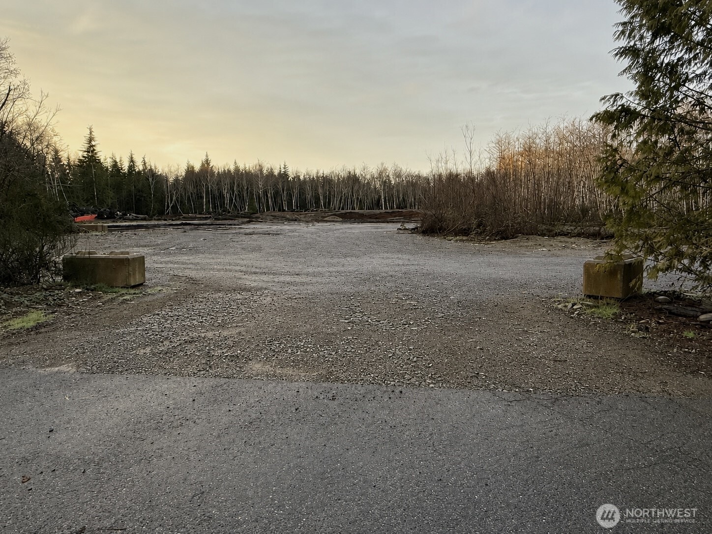 7507 Highway 101 Amanda Park, WA 98526 - Photo 8 of 30
