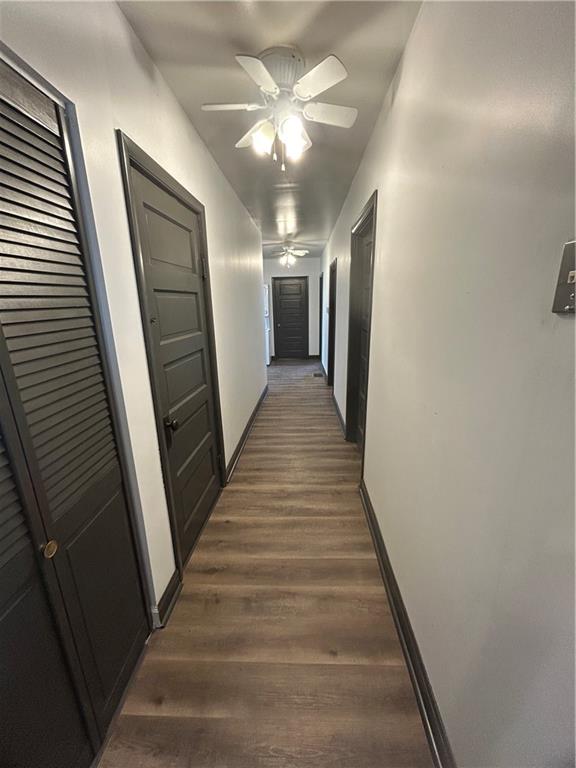 745 Manifold Road Washington, PA 15301 - Photo 8 of 17