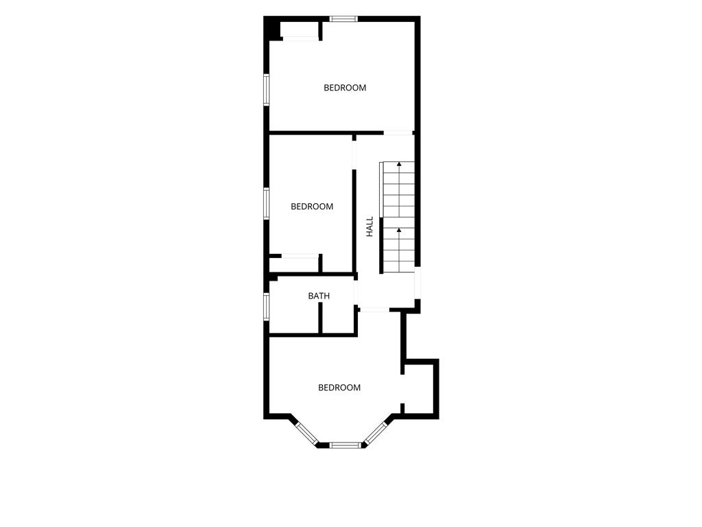 213 East Raspberry Street Bethlehem, PA 18018 - Photo 40 of 42