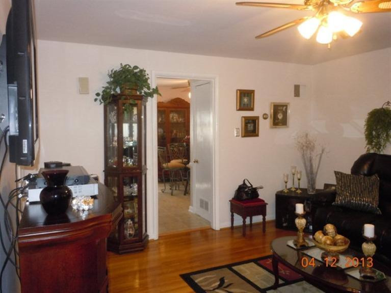 1435 North Forbes Road, Unit 20 Lexington, KY 40511 - Photo 12 of 28 Photo 15