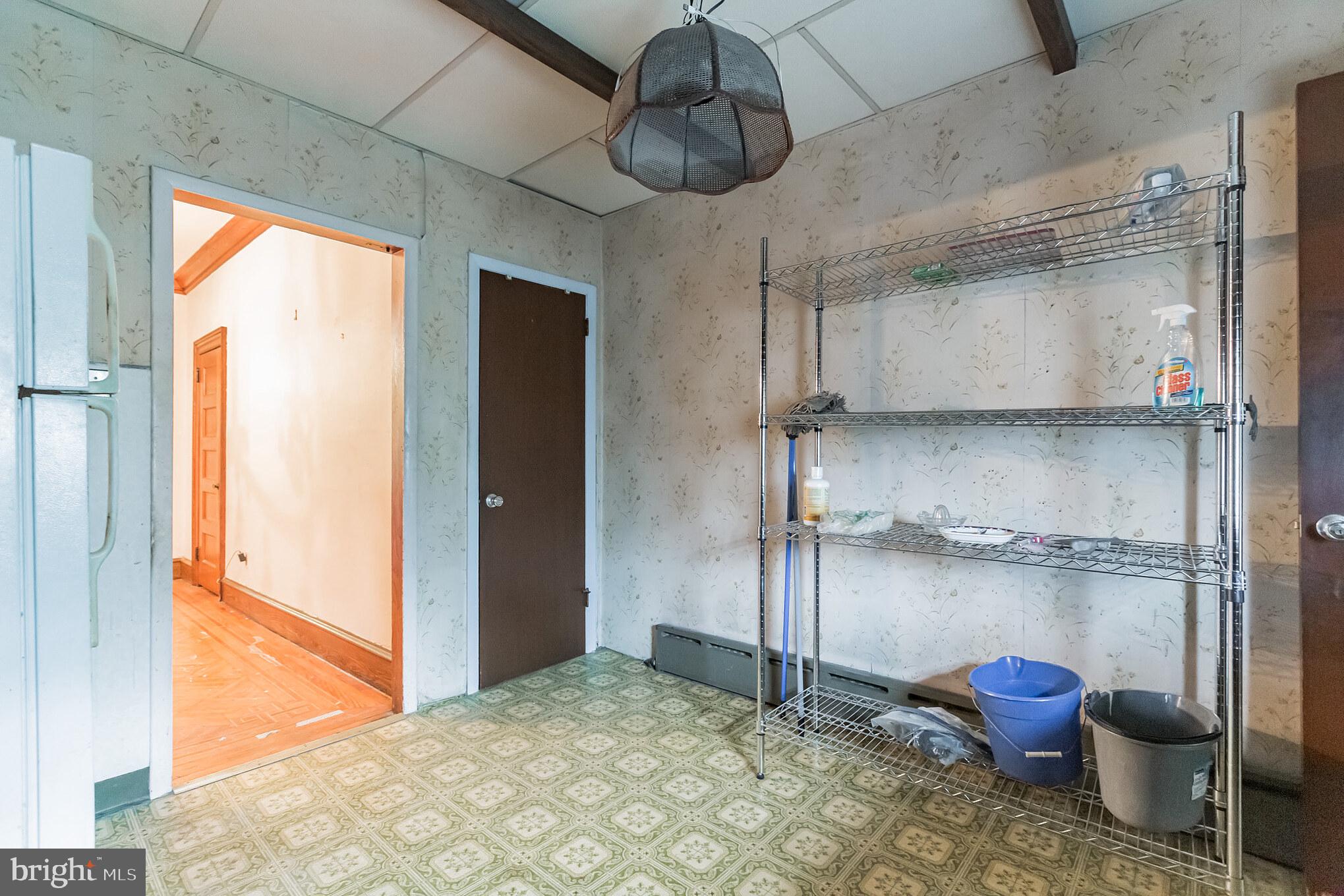 737 Wynnewood Road Philadelphia, PA 19151 - Photo 18 of 29 Kitchen 3