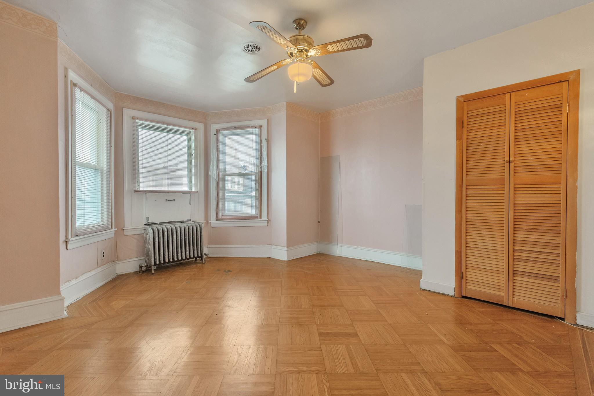 737 Wynnewood Road Philadelphia, PA 19151 - Photo 7 of 29 Gallery Image 7