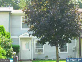 69 Berkshire Road Sicklerville, NJ 08081 - Photo 1 of 4 Gallery Image 1
