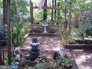 69 Berkshire Road Sicklerville, NJ 08081 - Photo 2 of 4 Gallery Image 2