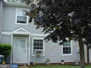 69 Berkshire Road Sicklerville, NJ 08081 - Photo 4 of 4 Gallery Image 4