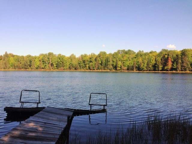 8500 Palmer Road Presque Isle, WI 54557 - Photo 14 of 20 Gallery Image 14