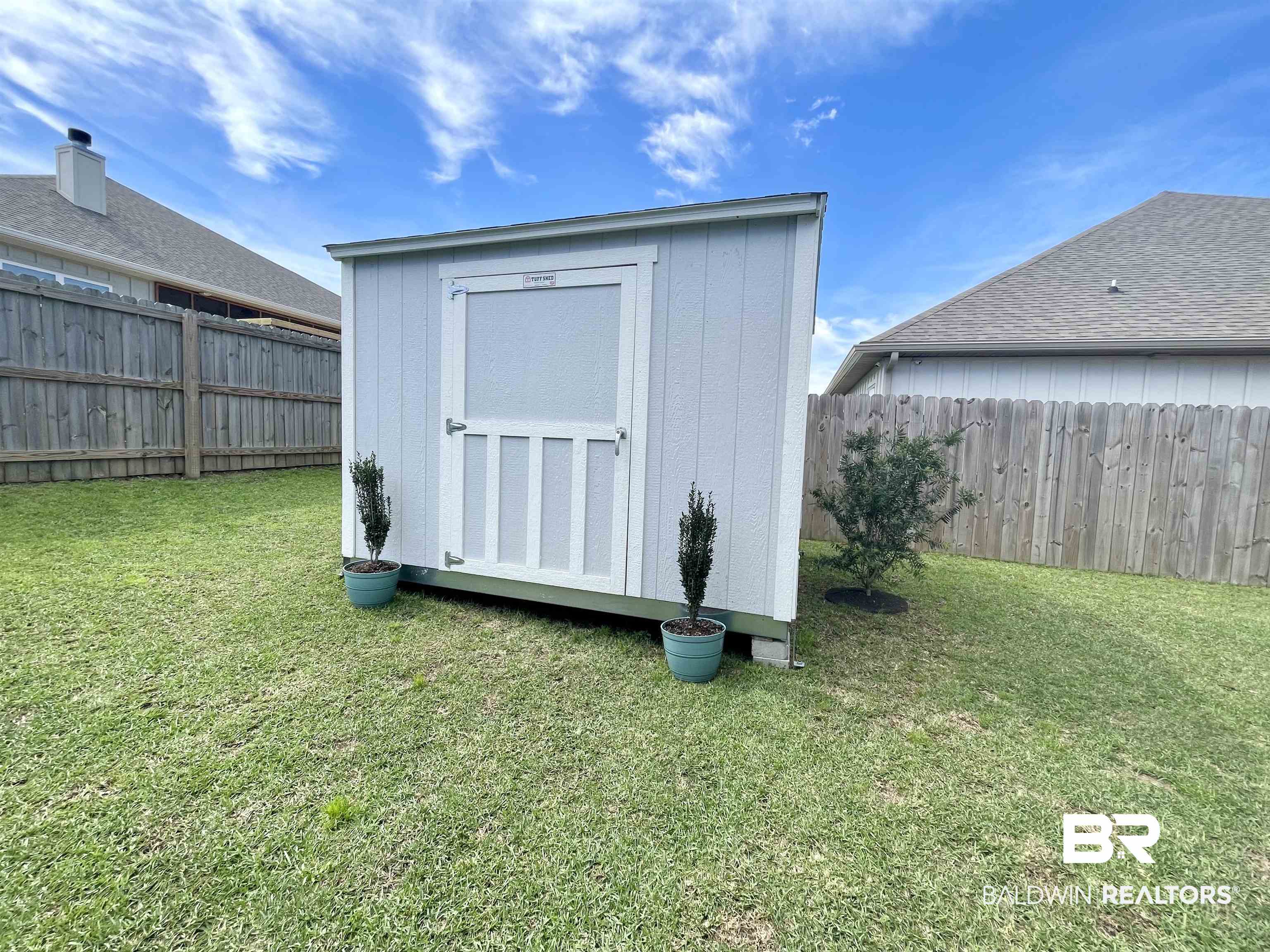 8832 Bronze Lane Foley, AL 36535 - Photo 29 of 35