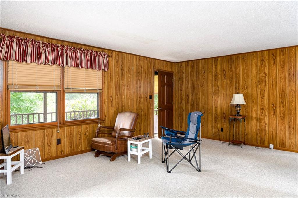 1131 Hannerville Road Lexington, NC 27292 - Photo 14 of 39 Gallery Image 14