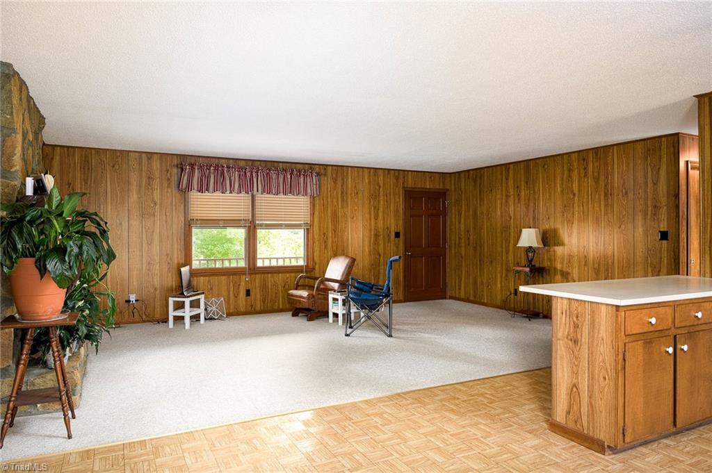 1131 Hannerville Road Lexington, NC 27292 - Photo 16 of 39 Gallery Image 16