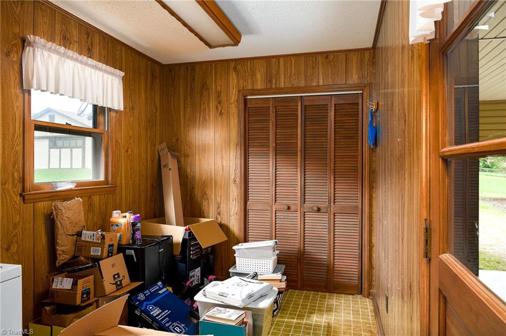 1131 Hannerville Road Lexington, NC 27292 - Photo 20 of 39 Gallery Image 20