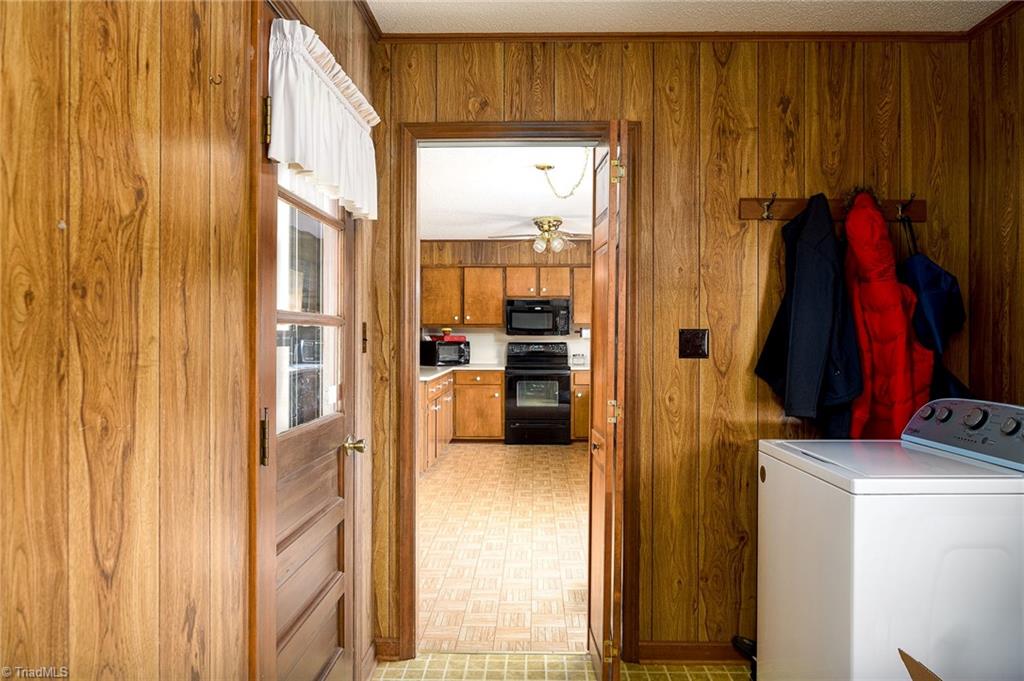 1131 Hannerville Road Lexington, NC 27292 - Photo 21 of 39 Gallery Image 21