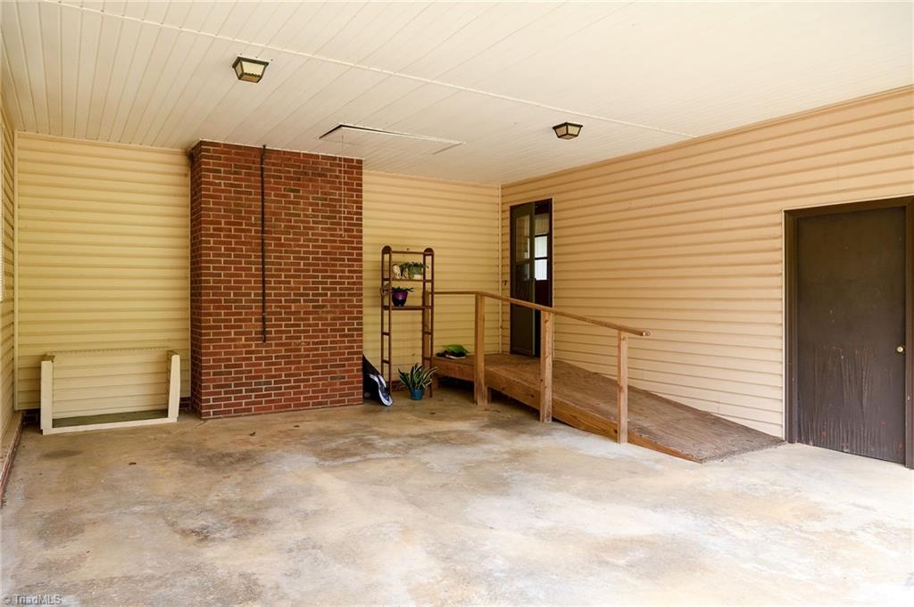 1131 Hannerville Road Lexington, NC 27292 - Photo 22 of 39 Gallery Image 22