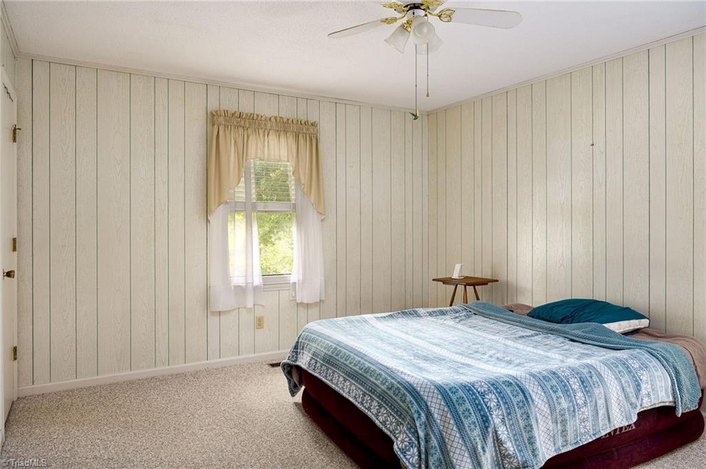 1131 Hannerville Road Lexington, NC 27292 - Photo 23 of 39 Gallery Image 23