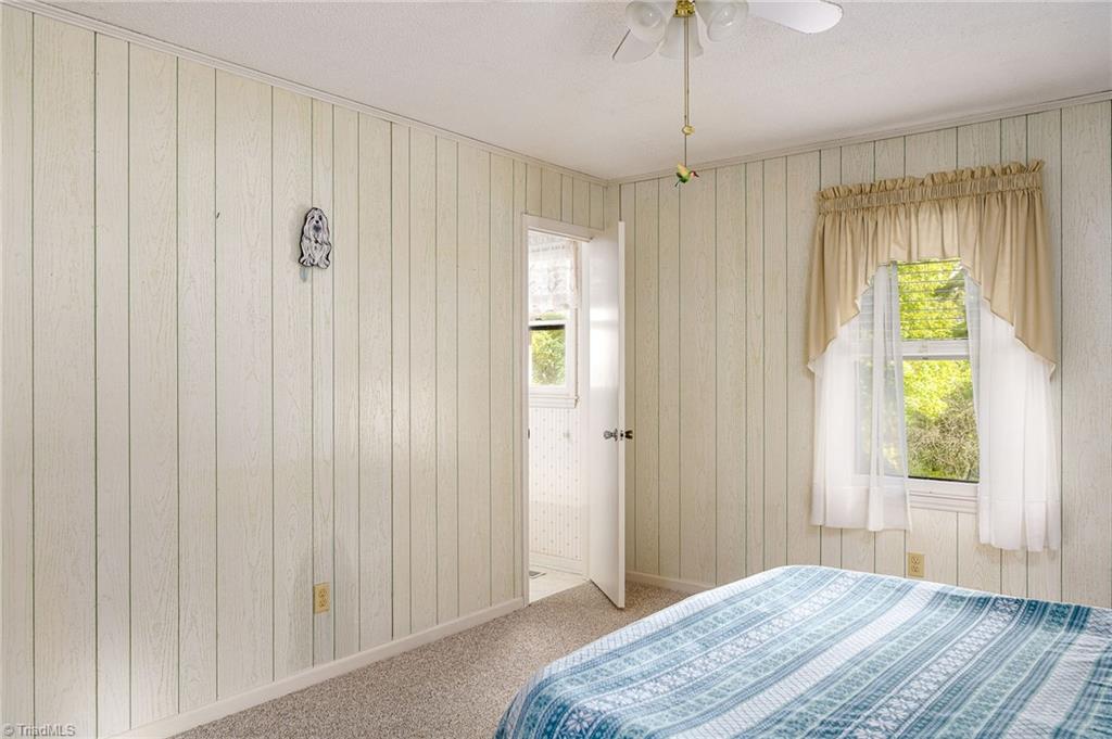 1131 Hannerville Road Lexington, NC 27292 - Photo 24 of 39 Gallery Image 24