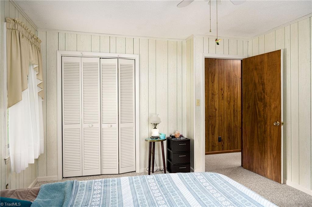 1131 Hannerville Road Lexington, NC 27292 - Photo 25 of 39 Gallery Image 25