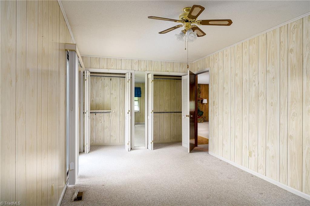 1131 Hannerville Road Lexington, NC 27292 - Photo 27 of 39 Gallery Image 27