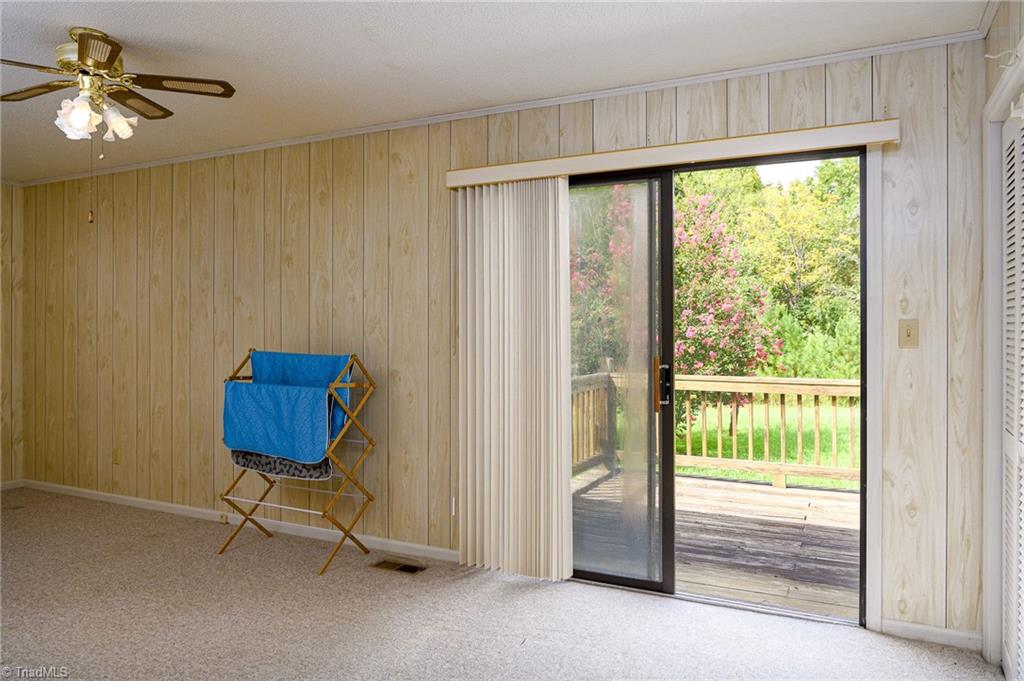 1131 Hannerville Road Lexington, NC 27292 - Photo 28 of 39 Gallery Image 28