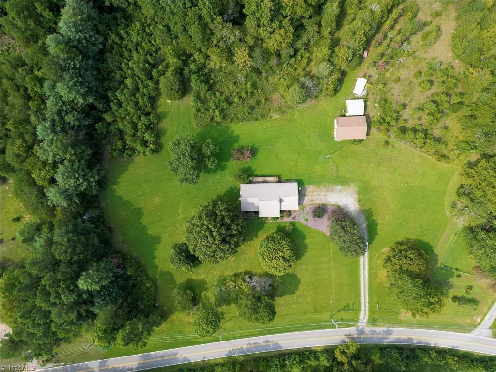 1131 Hannerville Road Lexington, NC 27292 - Photo 30 of 39 Gallery Image 30