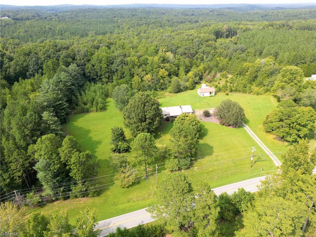 1131 Hannerville Road Lexington, NC 27292 - Photo 31 of 39 Gallery Image 31