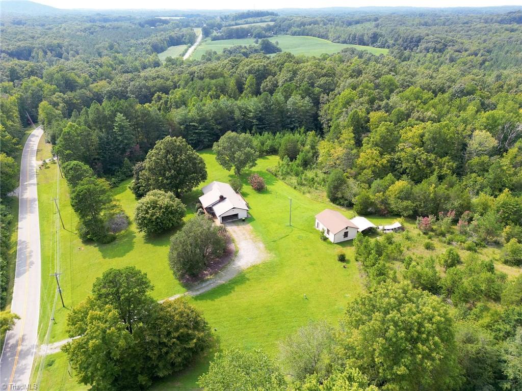 1131 Hannerville Road Lexington, NC 27292 - Photo 33 of 39 Gallery Image 33