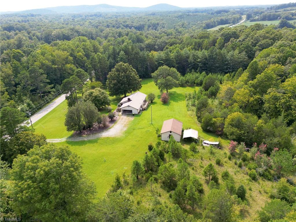 1131 Hannerville Road Lexington, NC 27292 - Photo 34 of 39 Gallery Image 34