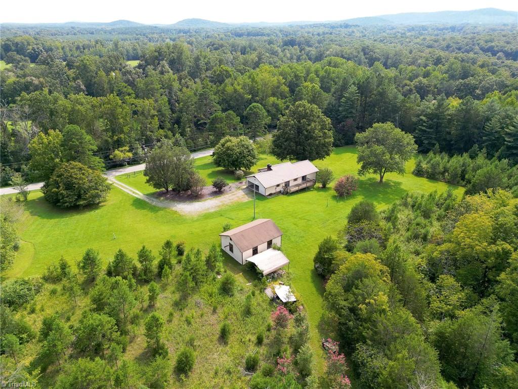 1131 Hannerville Road Lexington, NC 27292 - Photo 35 of 39 Gallery Image 35