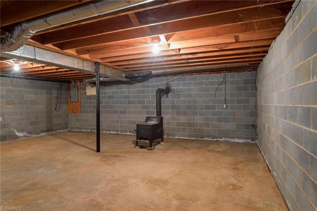 1131 Hannerville Road Lexington, NC 27292 - Photo 37 of 39 Gallery Image 37