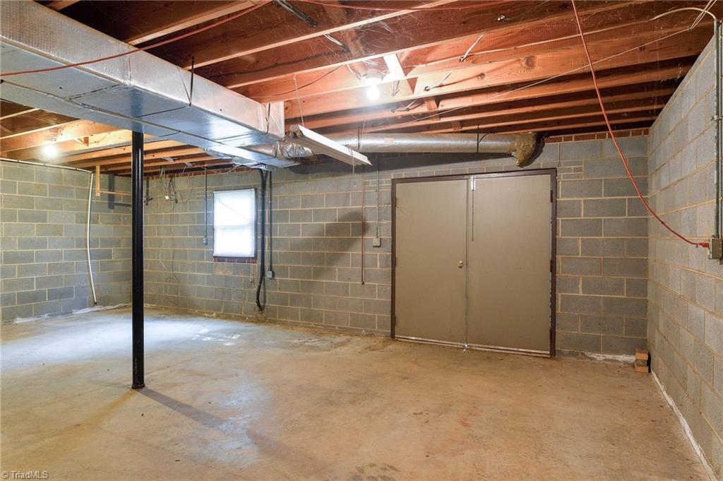 1131 Hannerville Road Lexington, NC 27292 - Photo 38 of 39 Gallery Image 38