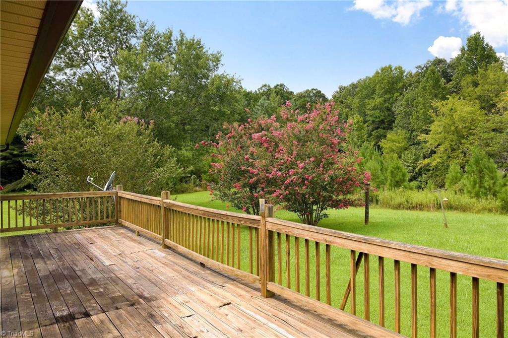 1131 Hannerville Road Lexington, NC 27292 - Photo 9 of 39 Gallery Image 9