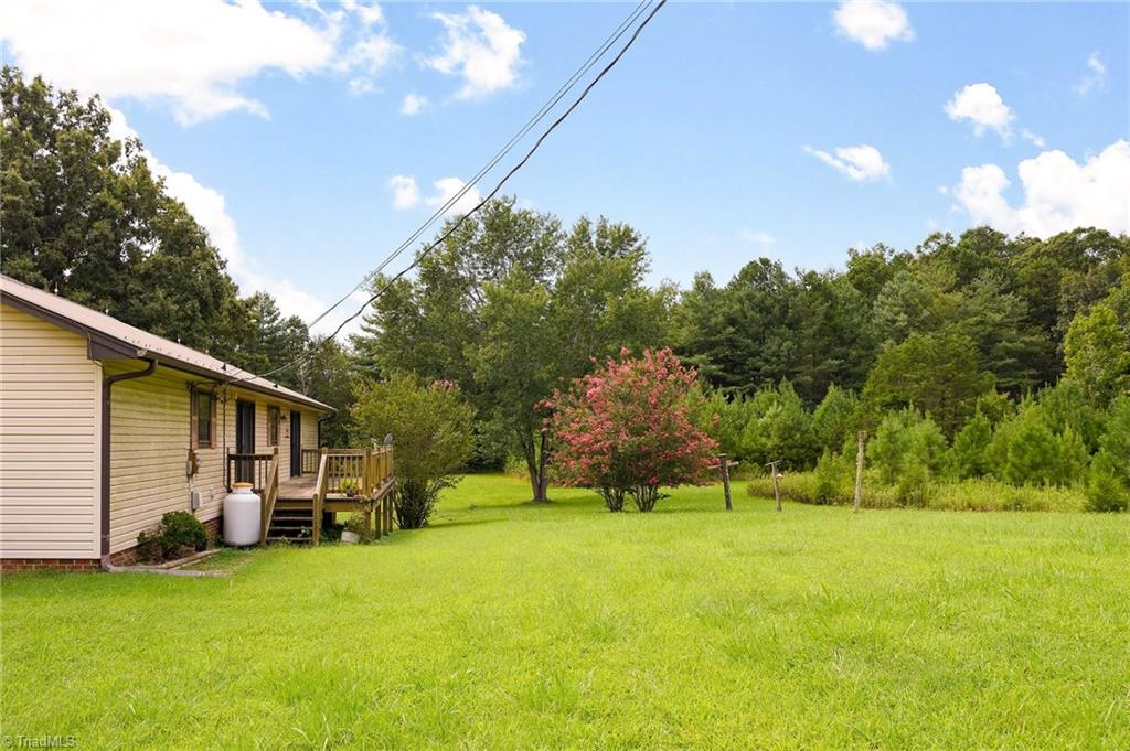1131 Hannerville Road Lexington, NC 27292 - Photo 10 of 39 Gallery Image 10