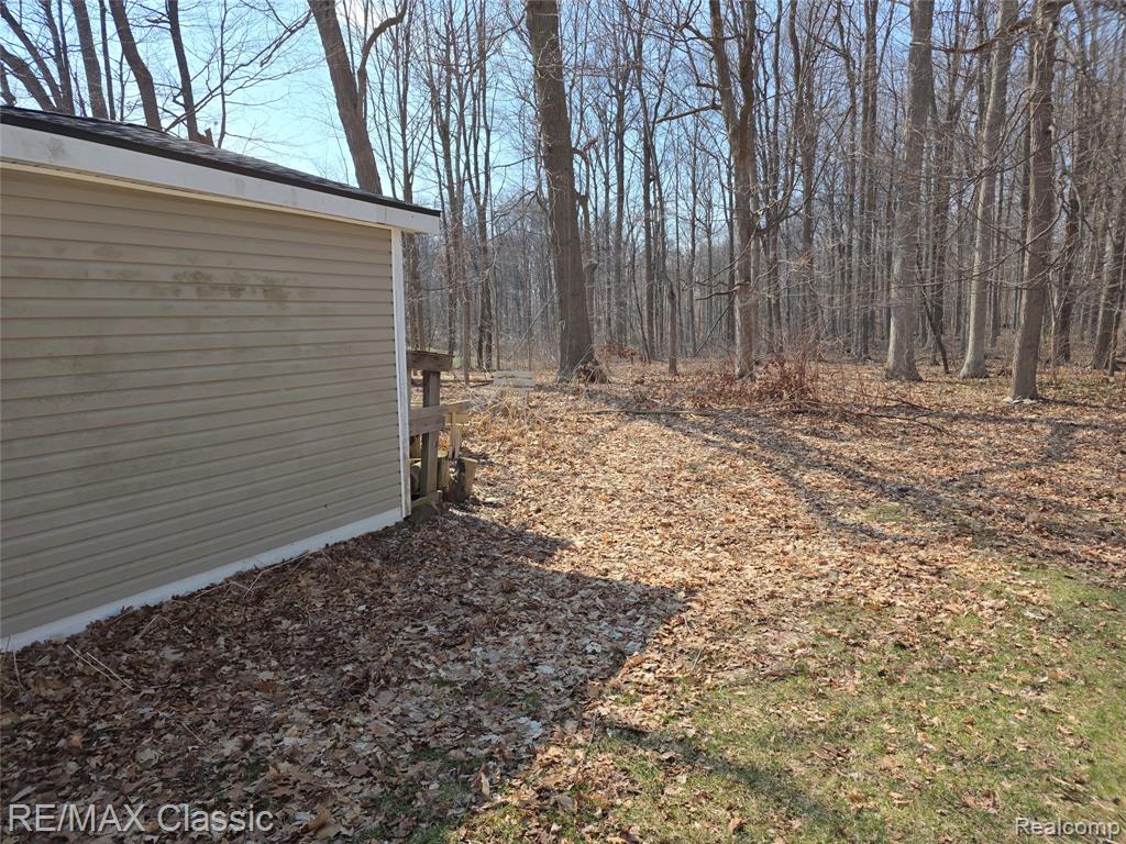 3259 North State Road Davison, MI 48423 - Photo 23 of 28
